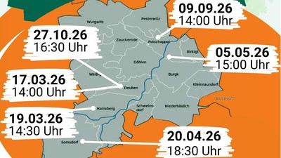 Stark_im_Alter1-1.jpg