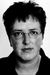 Karin Arndt