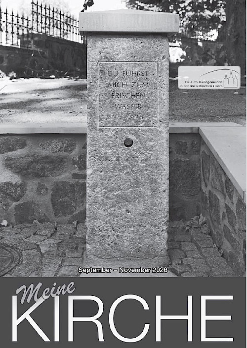 Mk titel 2026-3